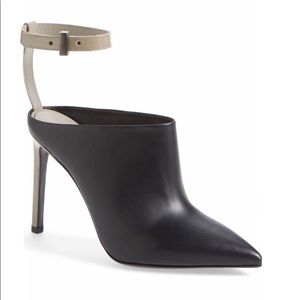 VINCE Armon pump